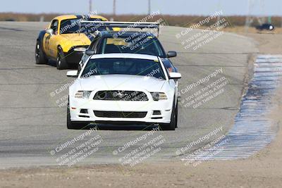 media/Nov-16-2024-CalClub SCCA (Sat) [[641f3b2761]]/Group 1/Race (Outside Grapevine)/